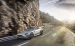 Aston Martin V8 Vantage GT 2015 Widescreen Picture #15
